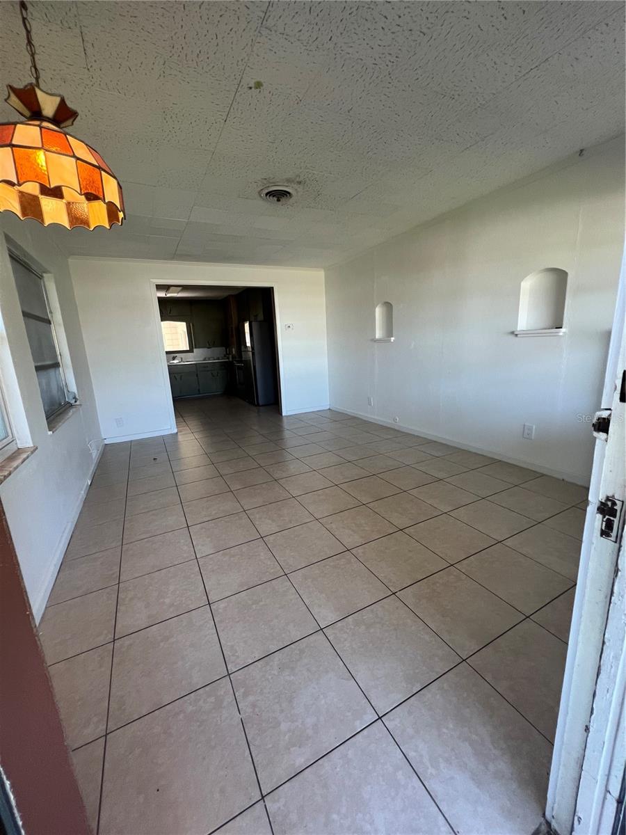 2508 50TH AVE N, ST PETERSBURG, FL, 33714