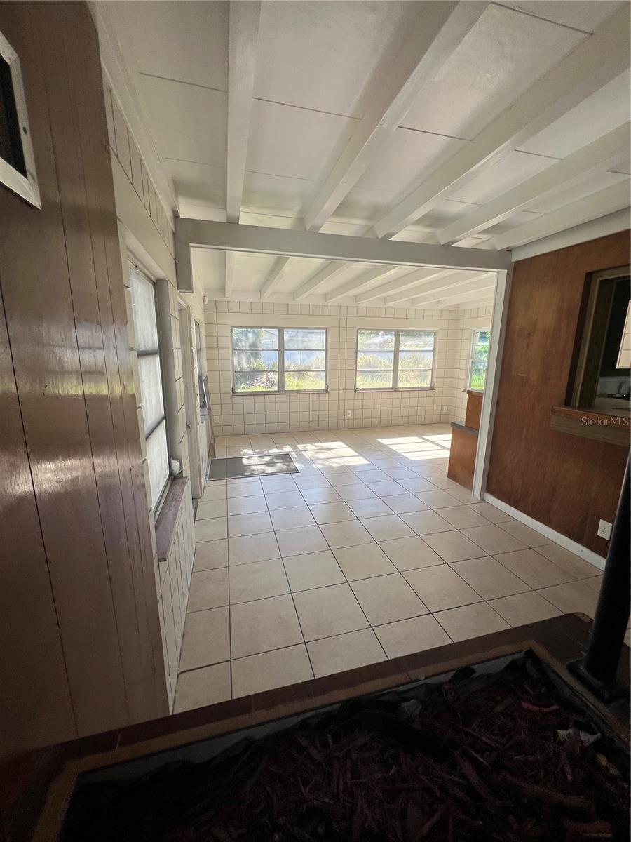 2508 50TH AVE N, ST PETERSBURG, FL, 33714