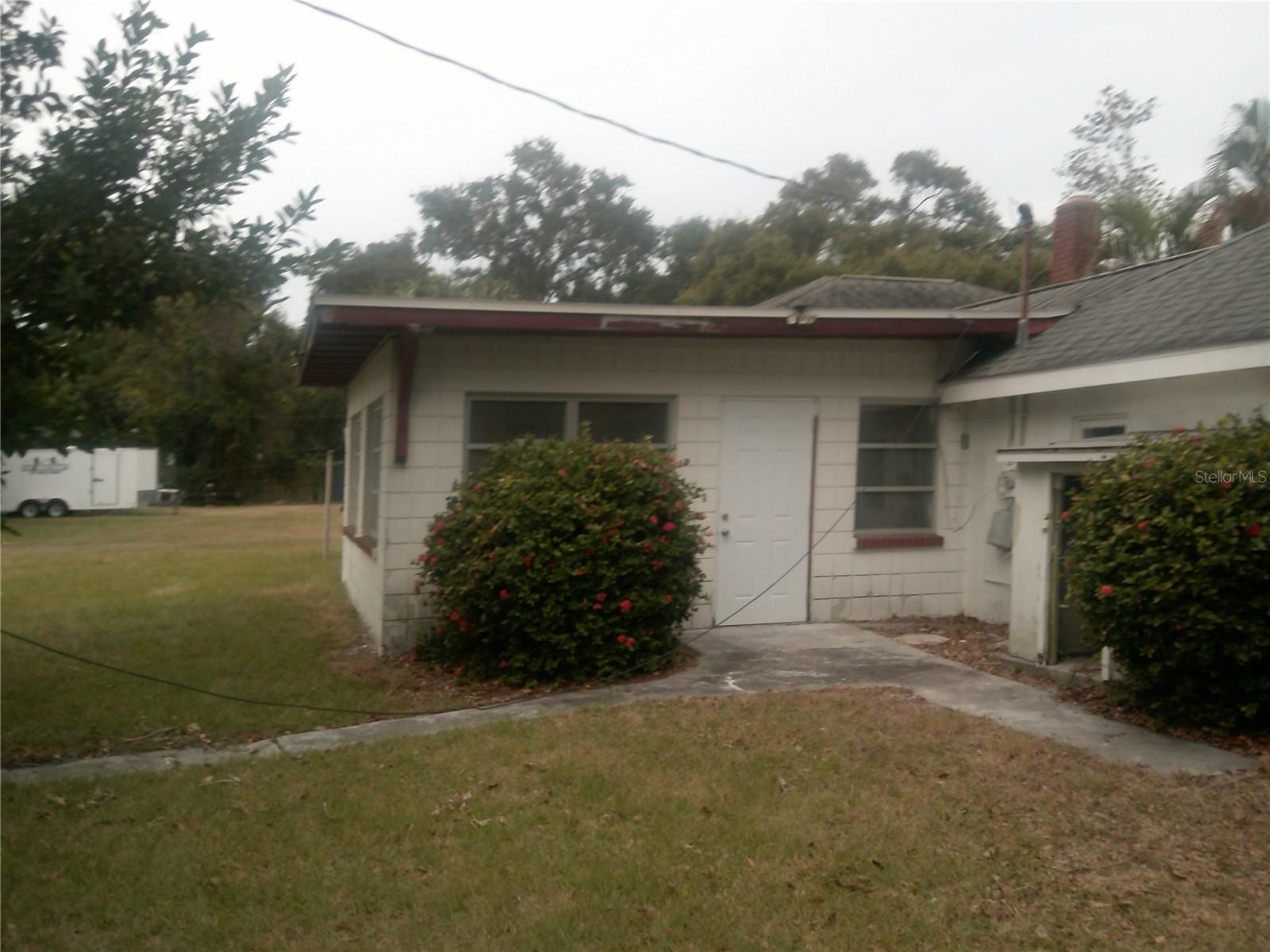 2508 50TH AVE N, ST PETERSBURG, FL, 33714