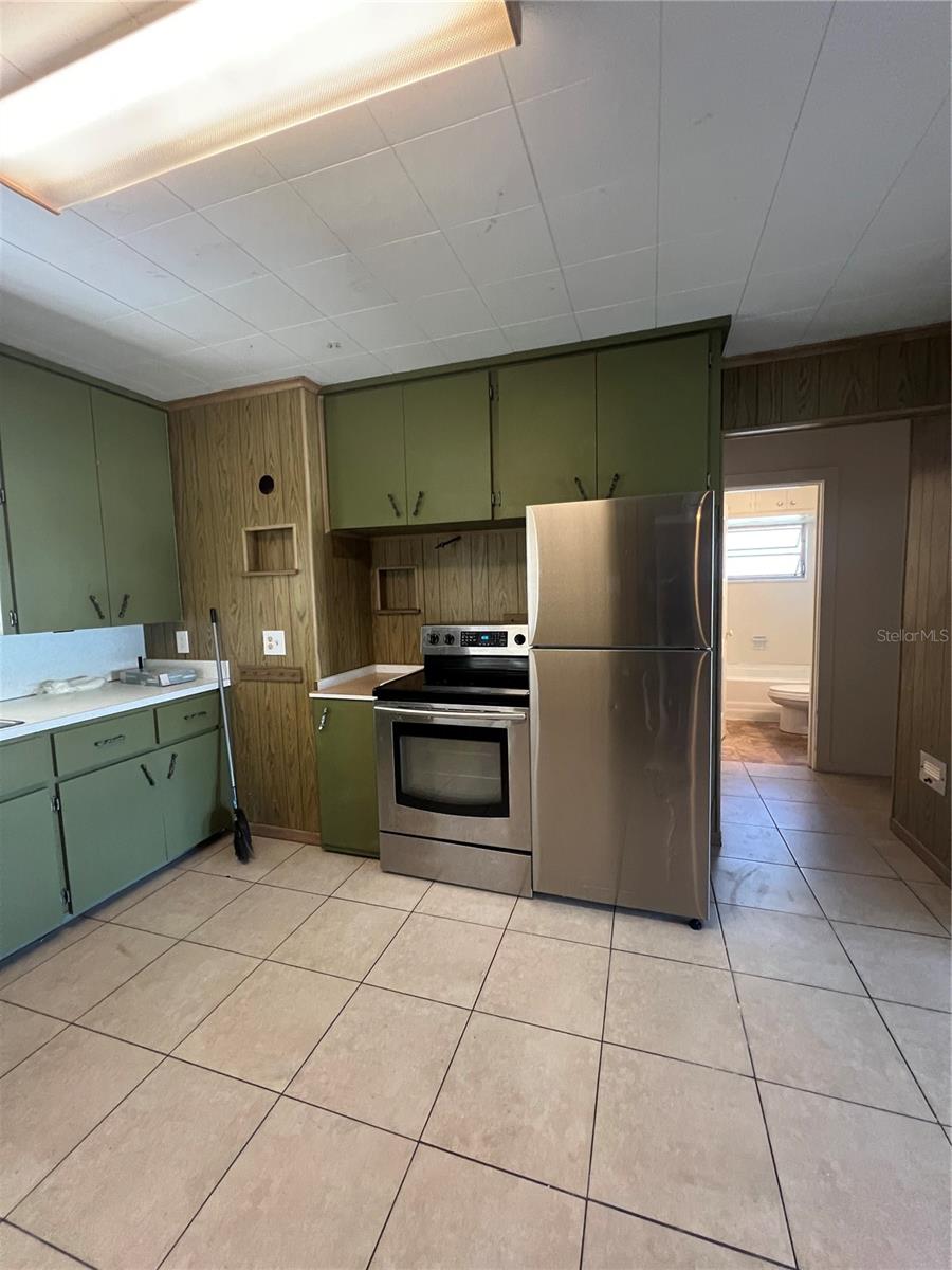 2508 50TH AVE N, ST PETERSBURG, FL, 33714