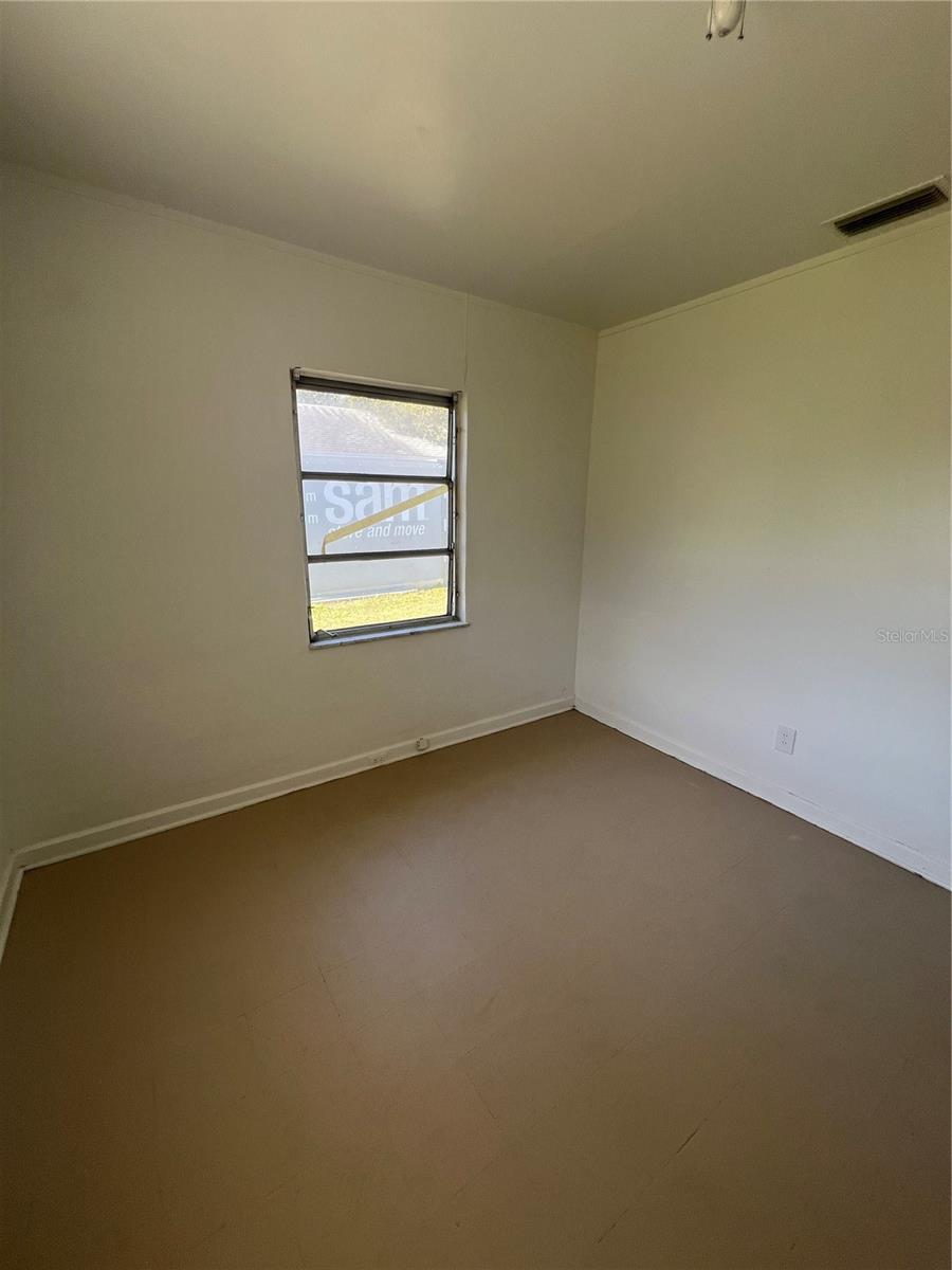 2508 50TH AVE N, ST PETERSBURG, FL, 33714