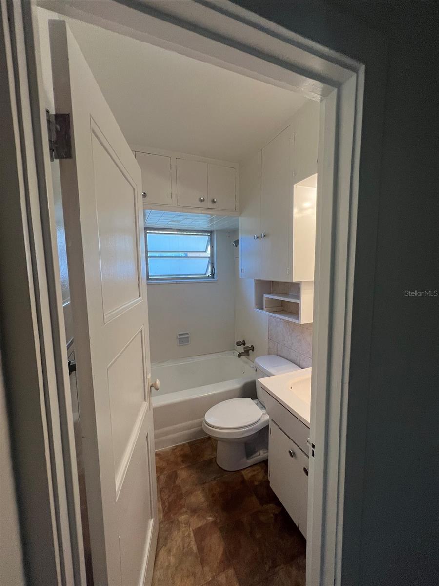 2508 50TH AVE N, ST PETERSBURG, FL, 33714