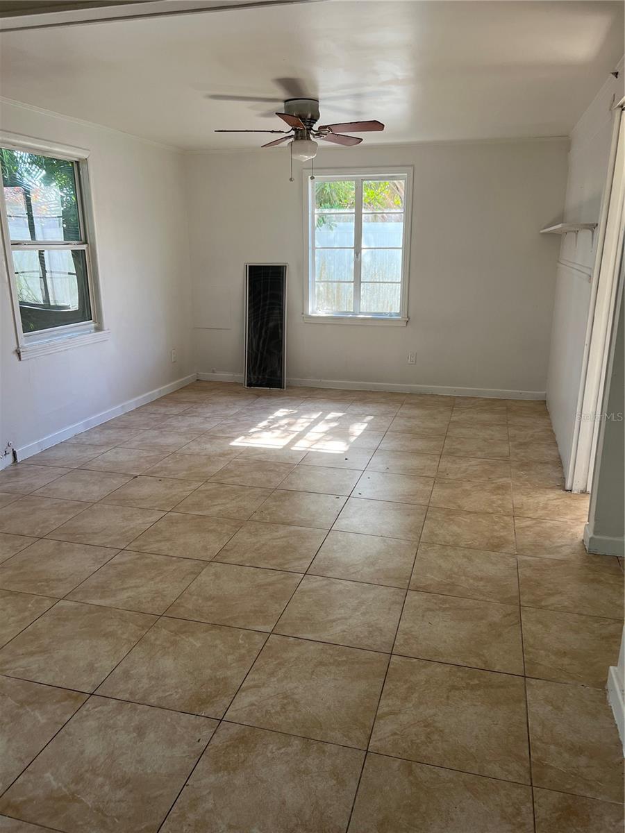 2508 50TH AVE N, ST PETERSBURG, FL, 33714