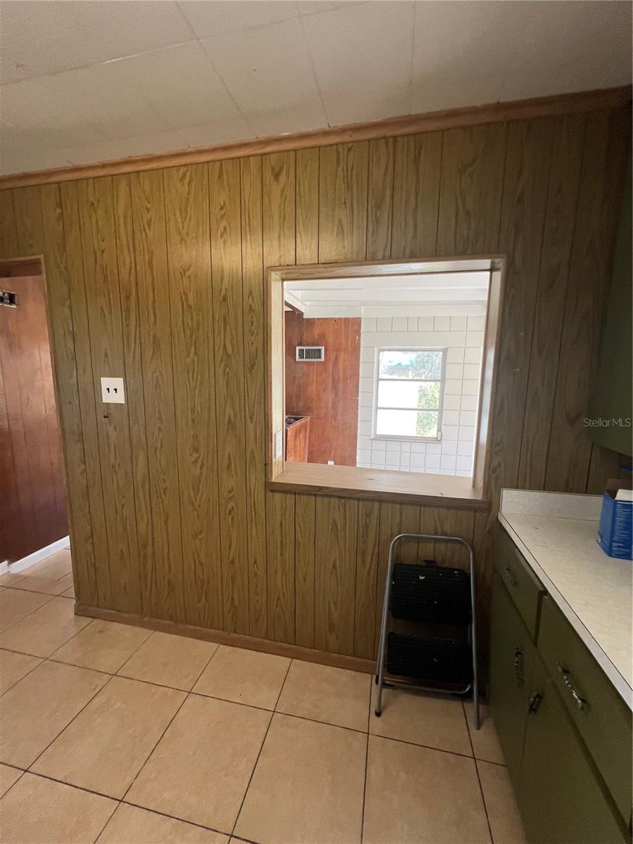 2508 50TH AVE N, ST PETERSBURG, FL, 33714
