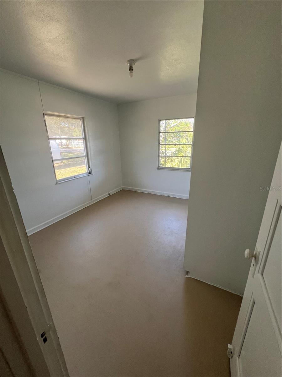 2508 50TH AVE N, ST PETERSBURG, FL, 33714
