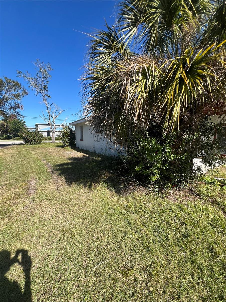 2508 50TH AVE N, ST PETERSBURG, FL, 33714