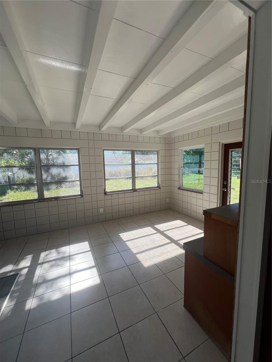 2508 50TH AVE N, ST PETERSBURG, FL, 33714