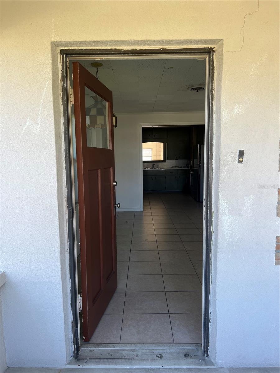 2508 50TH AVE N, ST PETERSBURG, FL, 33714