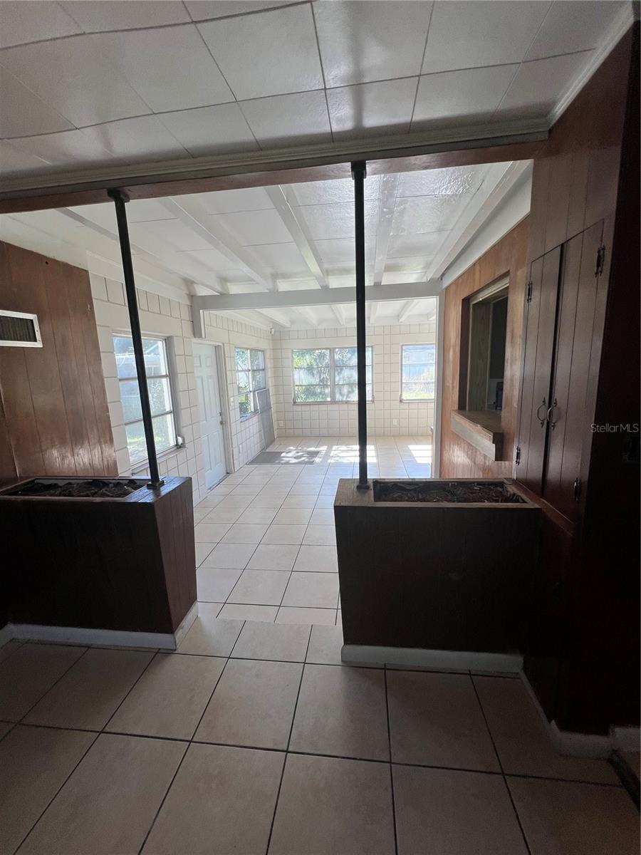 2508 50TH AVE N, ST PETERSBURG, FL, 33714