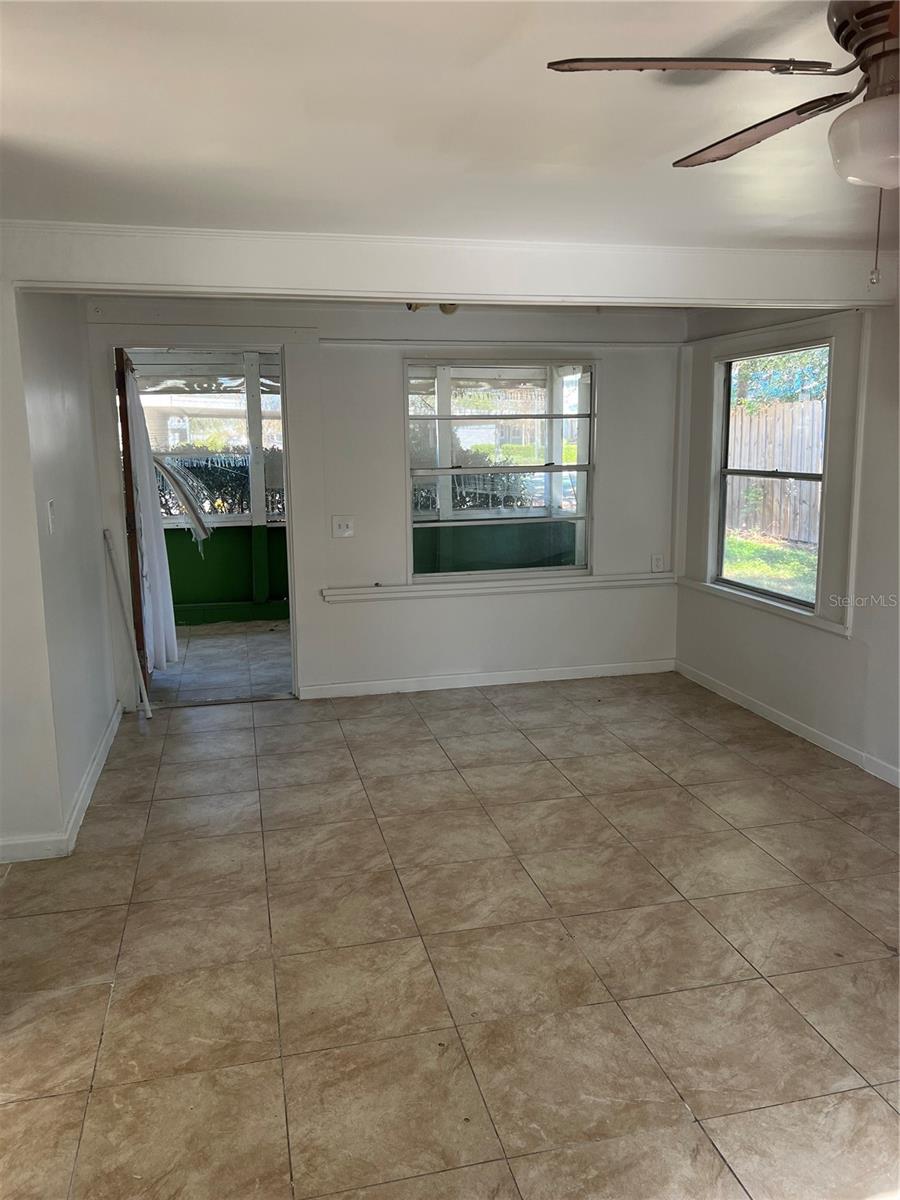2508 50TH AVE N, ST PETERSBURG, FL, 33714