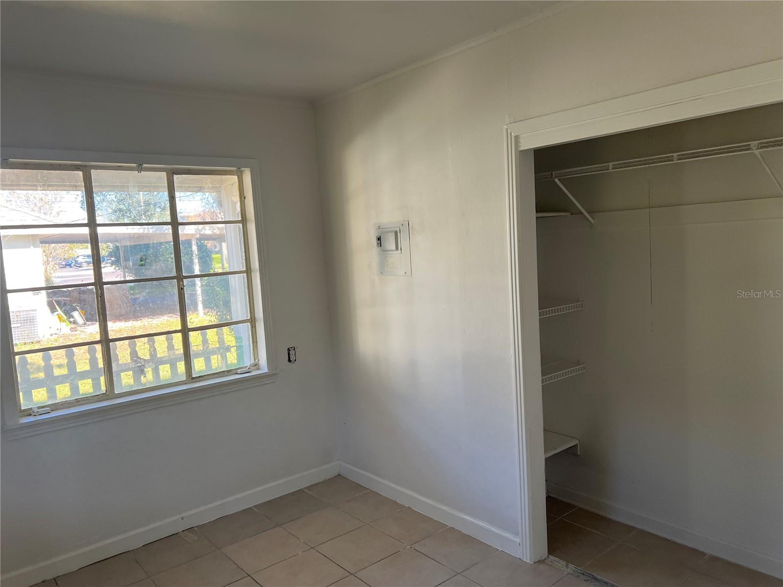 2508 50TH AVE N, ST PETERSBURG, FL, 33714