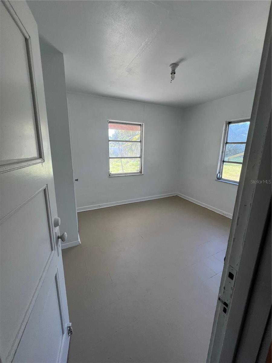 2508 50TH AVE N, ST PETERSBURG, FL, 33714