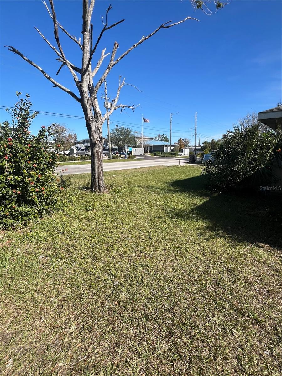 2508 50TH AVE N, ST PETERSBURG, FL, 33714