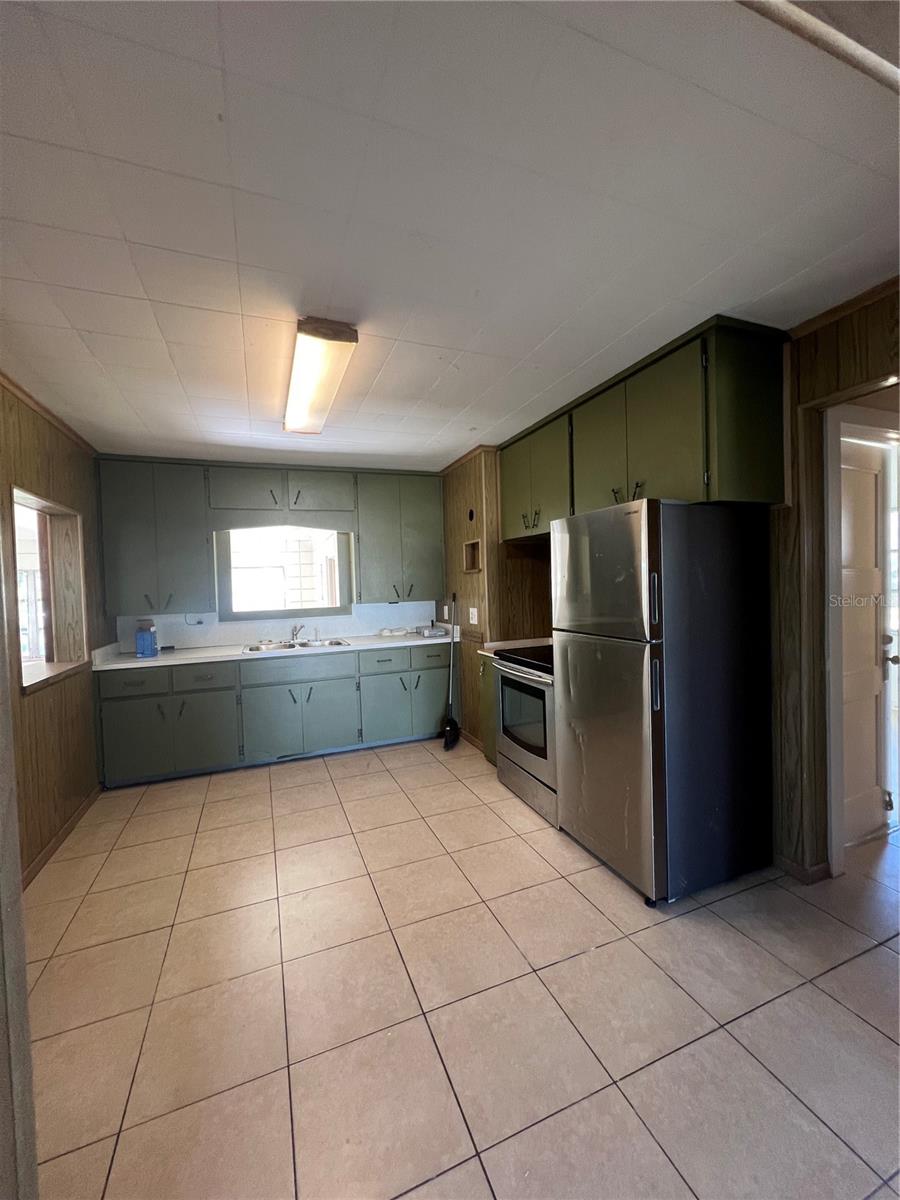 2508 50TH AVE N, ST PETERSBURG, FL, 33714