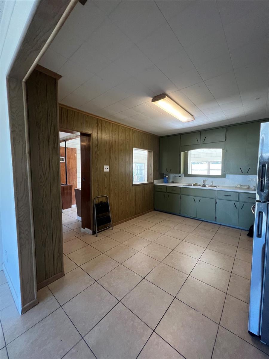2508 50TH AVE N, ST PETERSBURG, FL, 33714