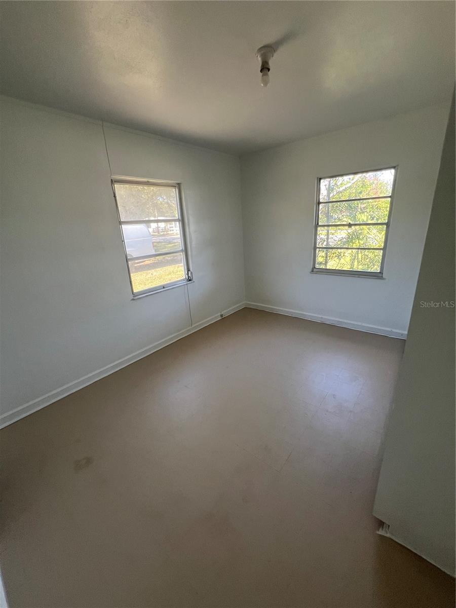 2508 50TH AVE N, ST PETERSBURG, FL, 33714