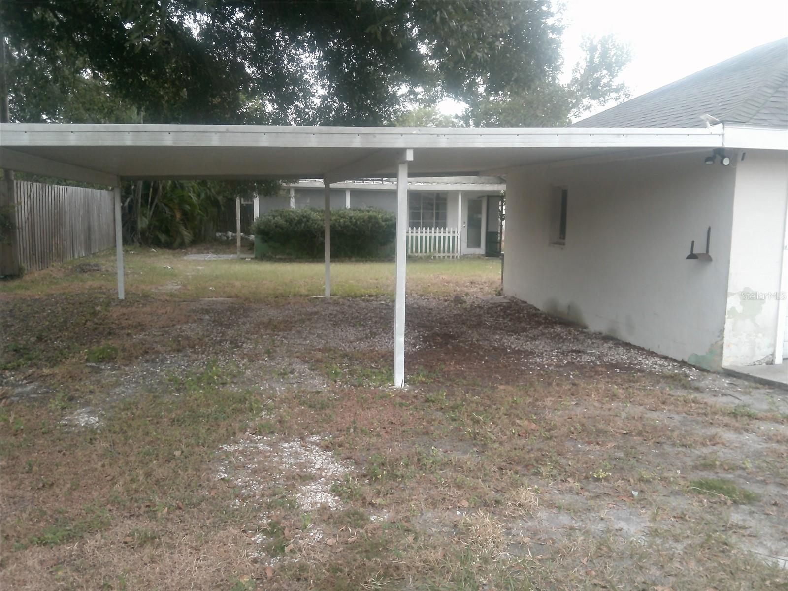 2508 50TH AVE N, ST PETERSBURG, FL, 33714