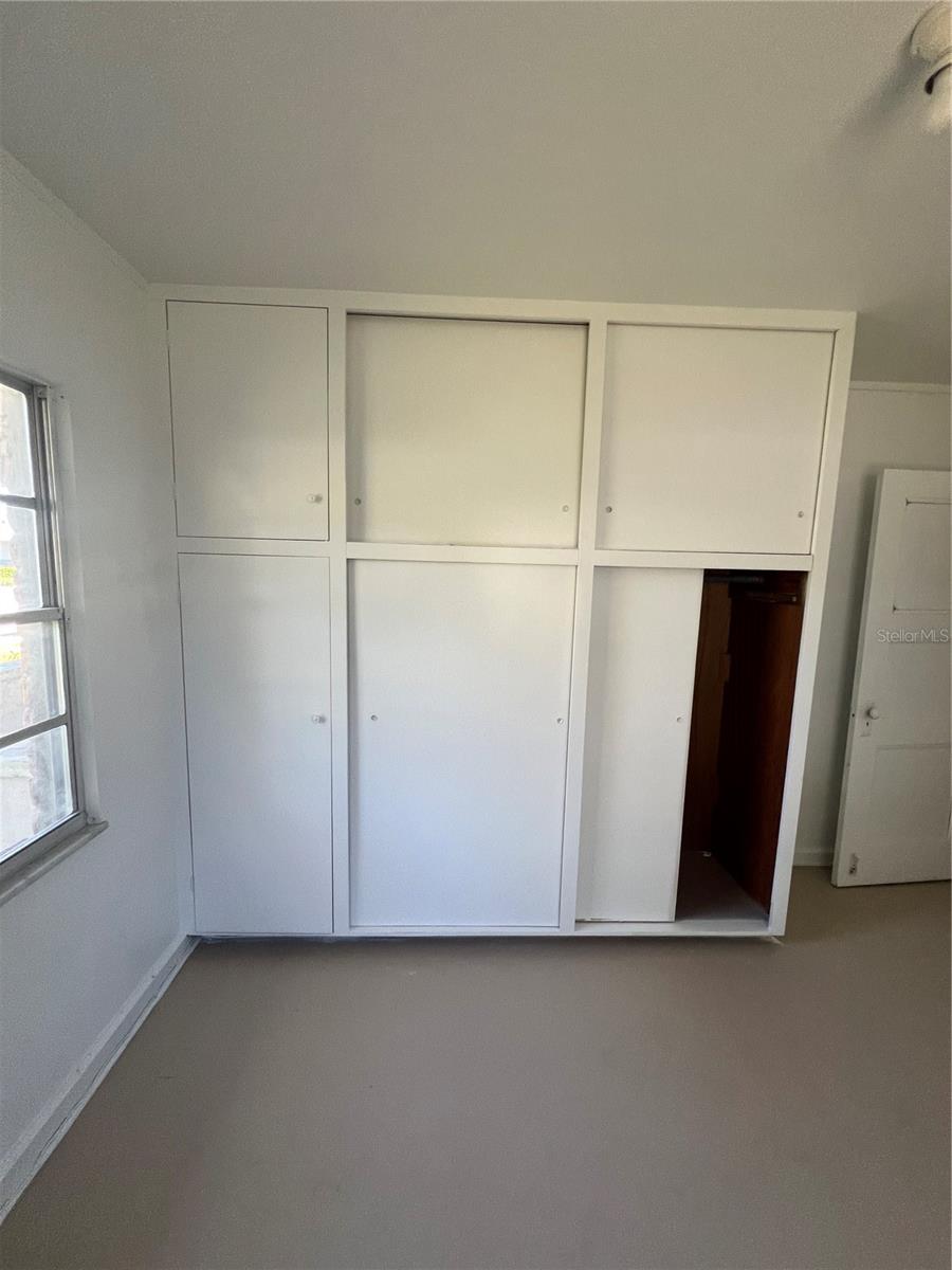 2508 50TH AVE N, ST PETERSBURG, FL, 33714