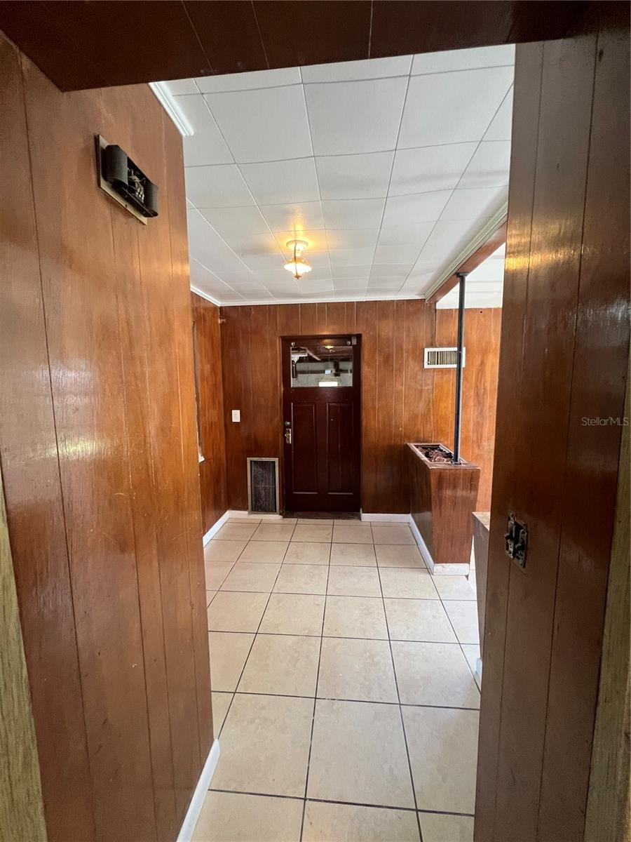 2508 50TH AVE N, ST PETERSBURG, FL, 33714
