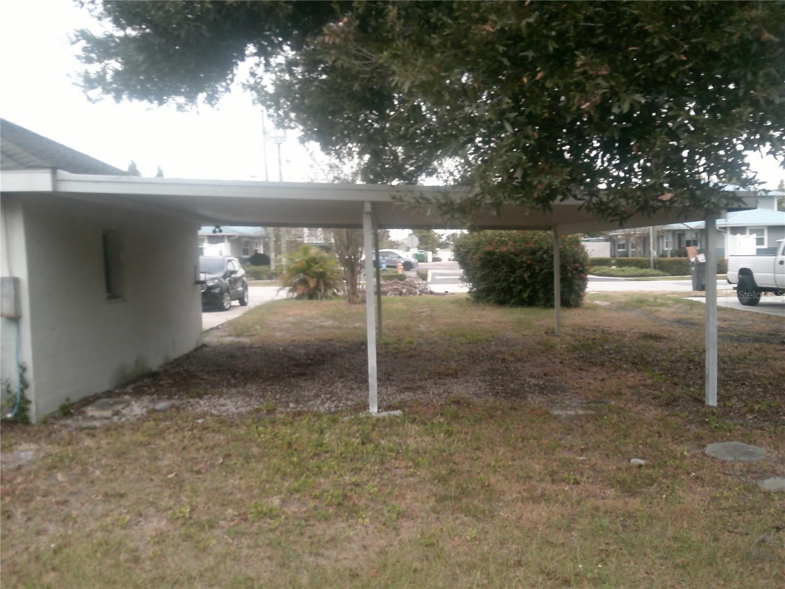 2508 50TH AVE N, ST PETERSBURG, FL, 33714