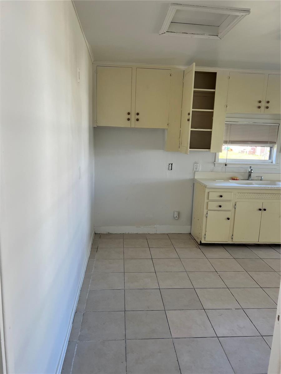 2508 50TH AVE N, ST PETERSBURG, FL, 33714