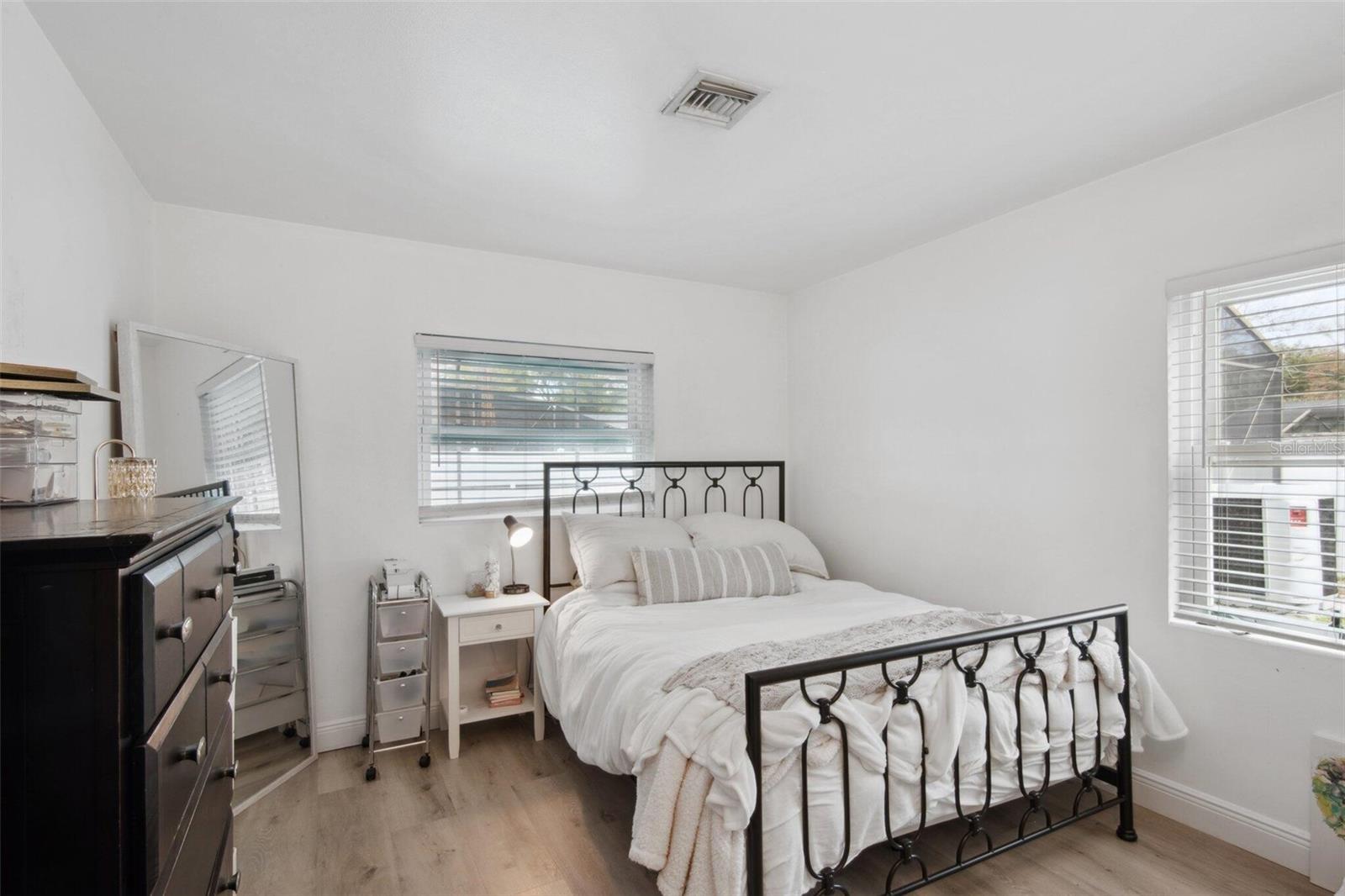 2021 SUNDERLAND RD, MAITLAND, FL, 32751