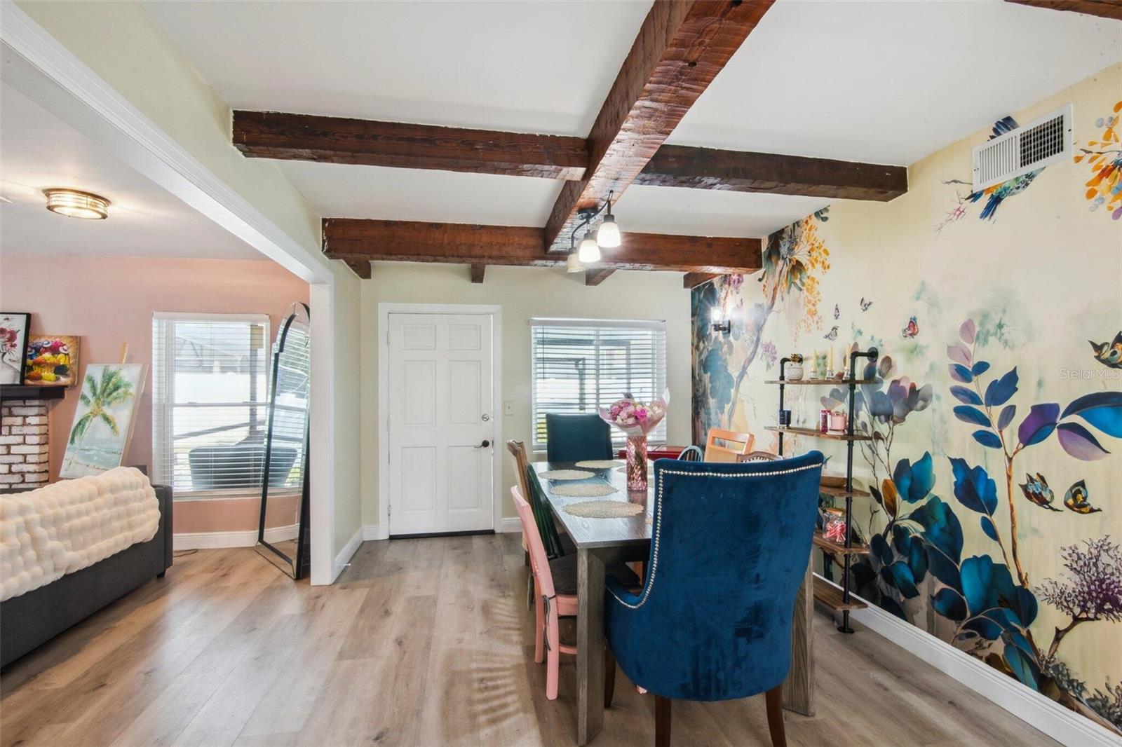 2021 SUNDERLAND RD, MAITLAND, FL, 32751