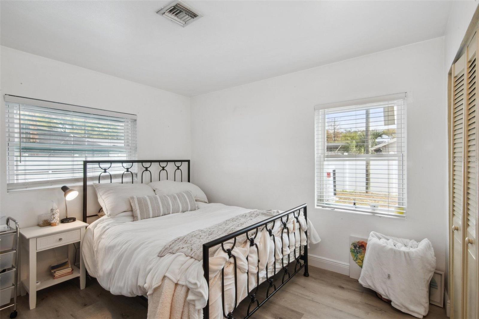 2021 SUNDERLAND RD, MAITLAND, FL, 32751