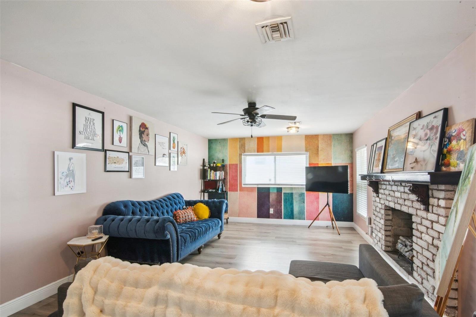 2021 SUNDERLAND RD, MAITLAND, FL, 32751