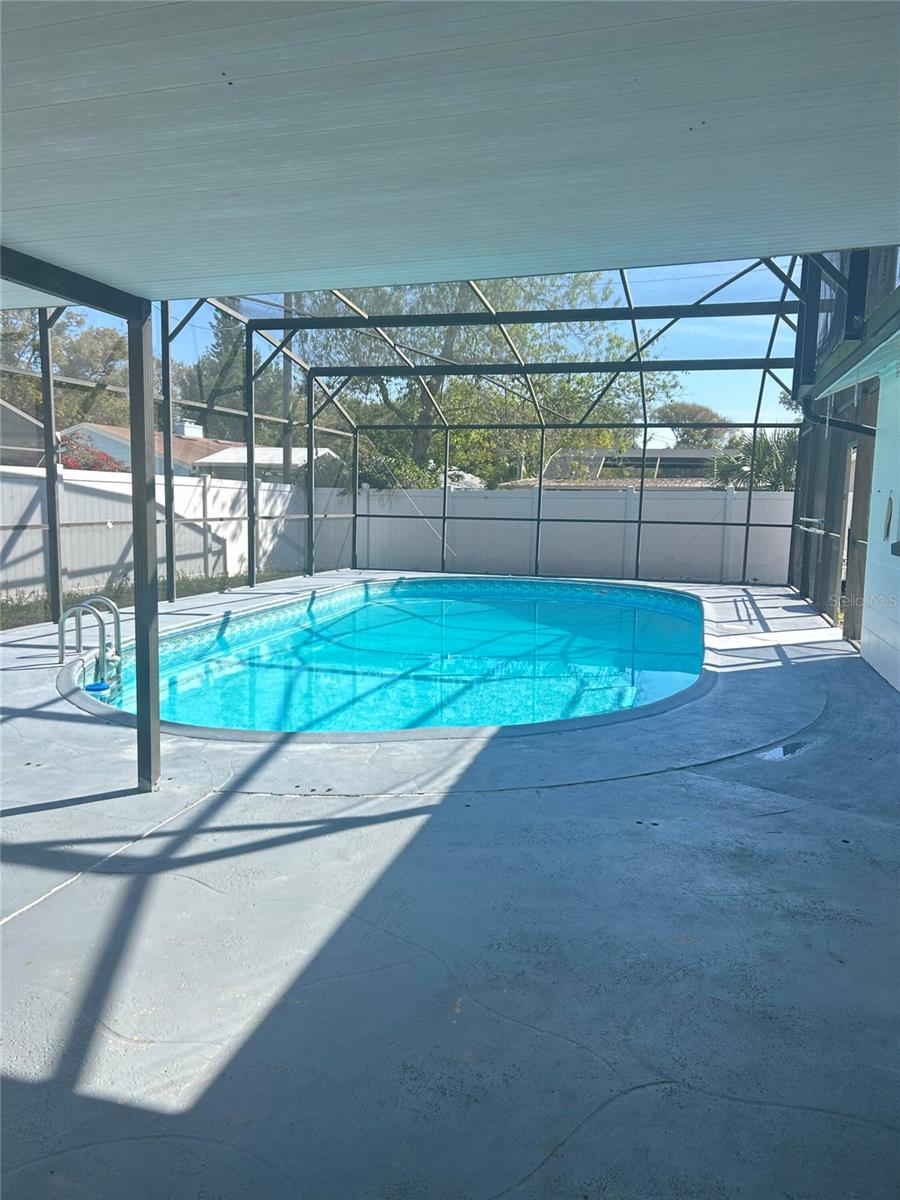 2021 SUNDERLAND RD, MAITLAND, FL, 32751
