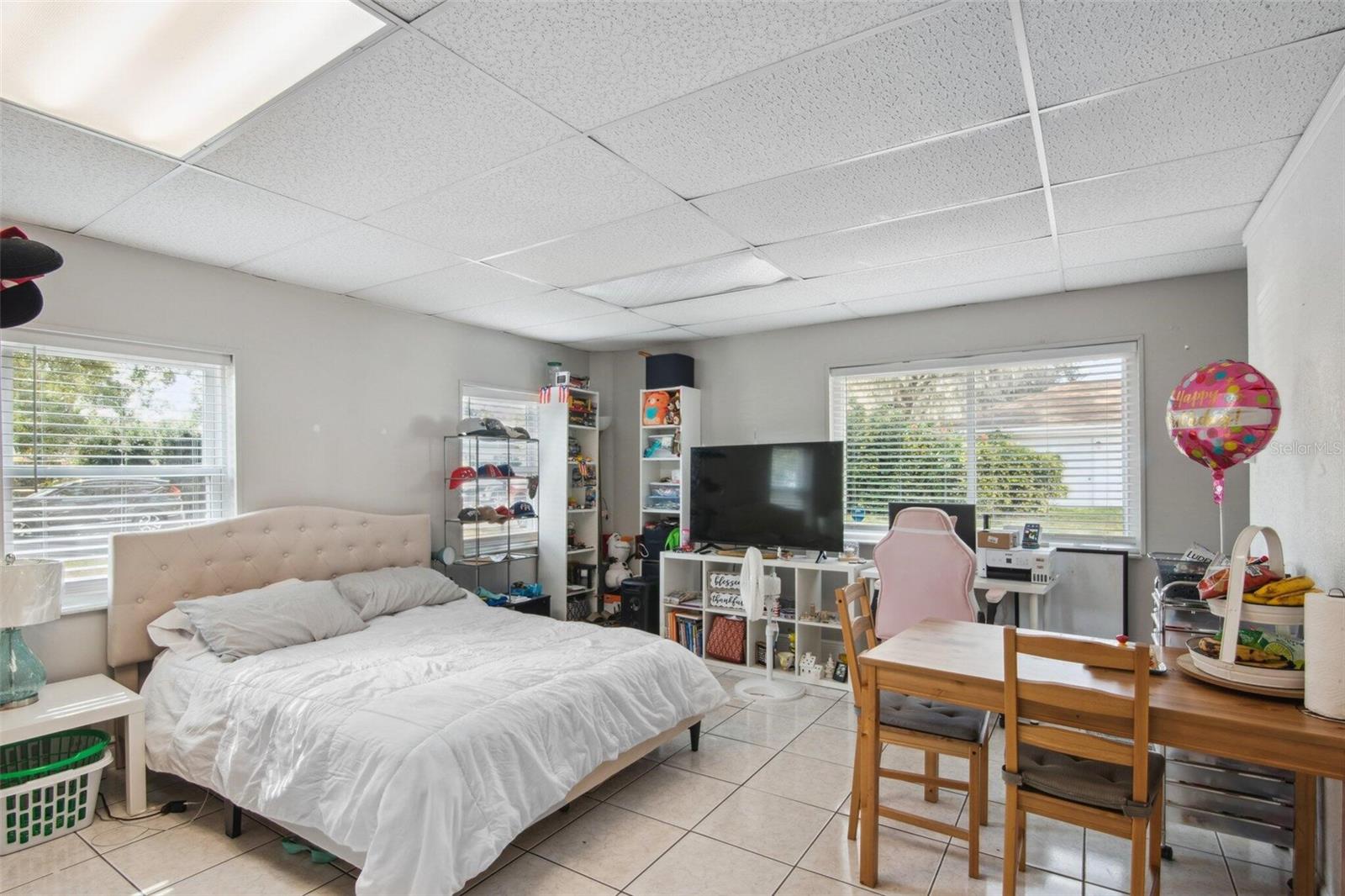 2021 SUNDERLAND RD, MAITLAND, FL, 32751