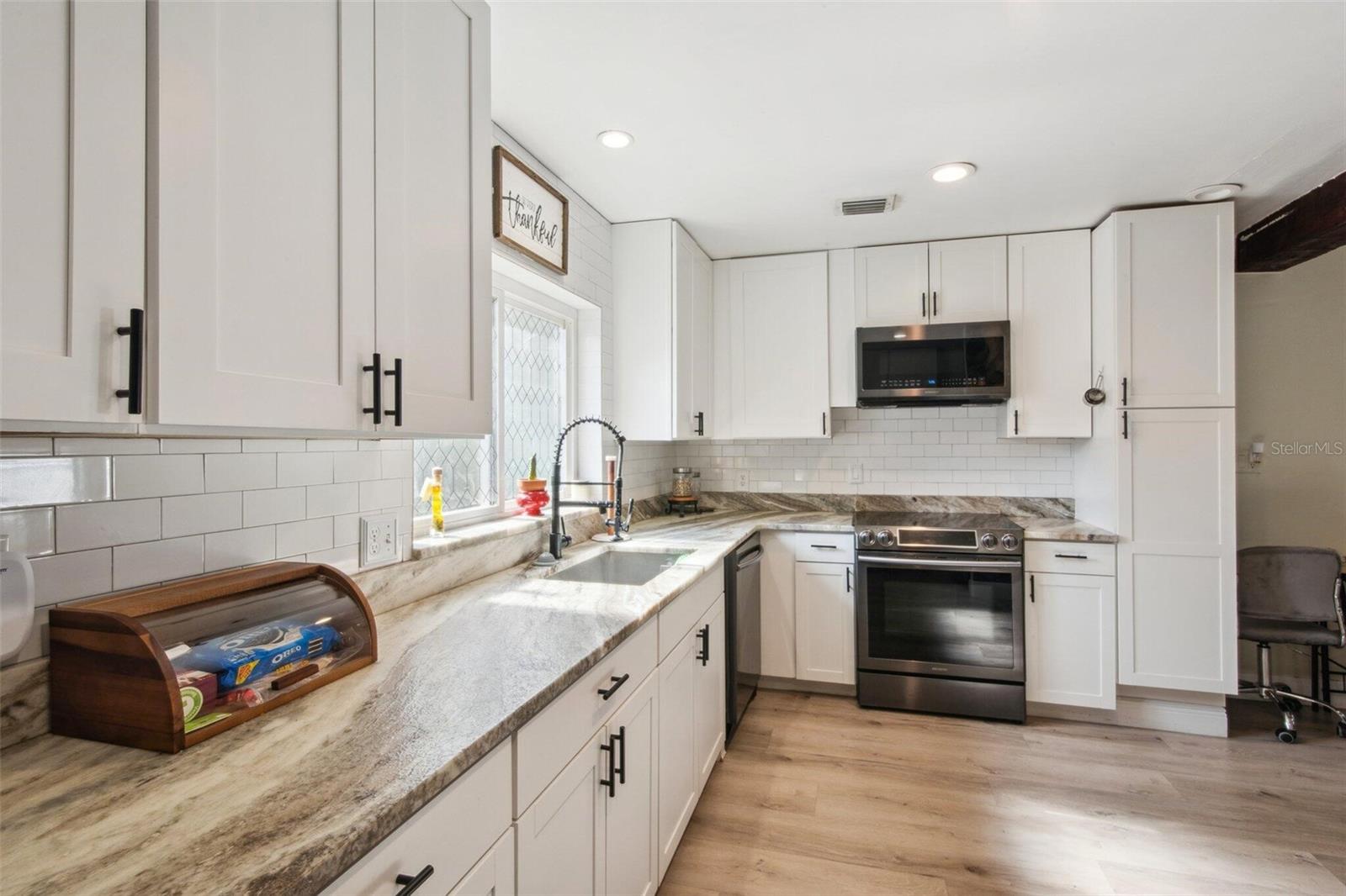 2021 SUNDERLAND RD, MAITLAND, FL, 32751