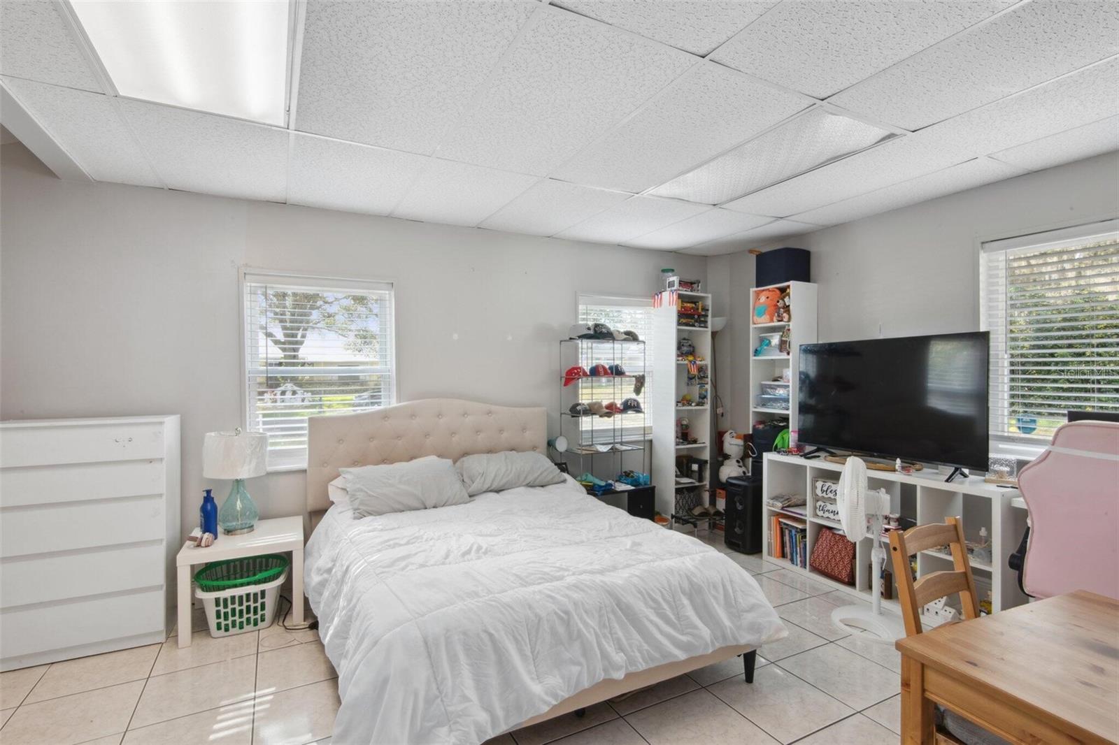 2021 SUNDERLAND RD, MAITLAND, FL, 32751