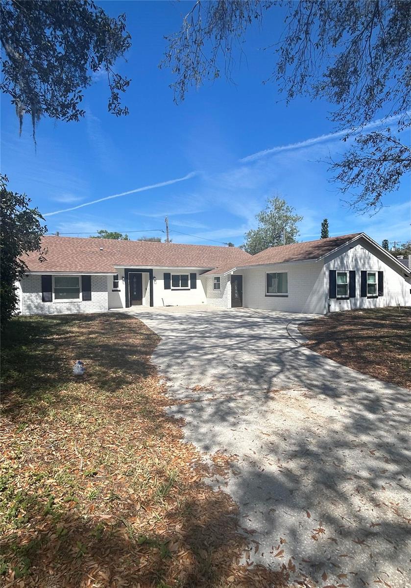 2021 SUNDERLAND RD, MAITLAND, FL, 32751