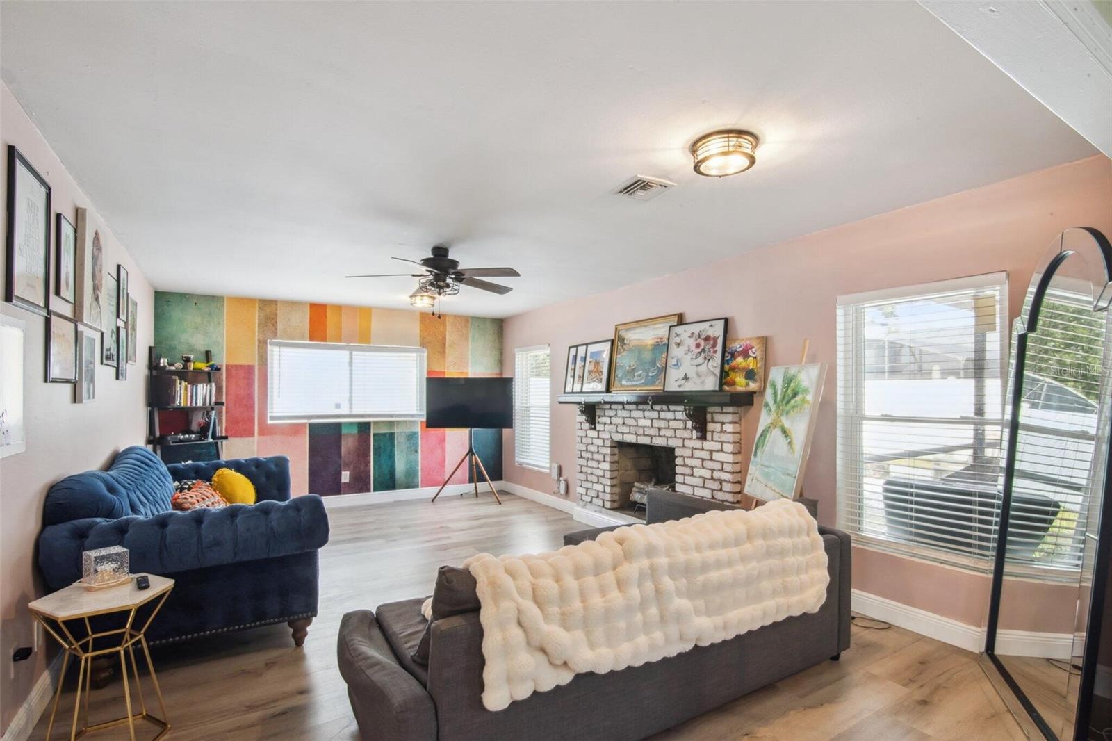2021 SUNDERLAND RD, MAITLAND, FL, 32751