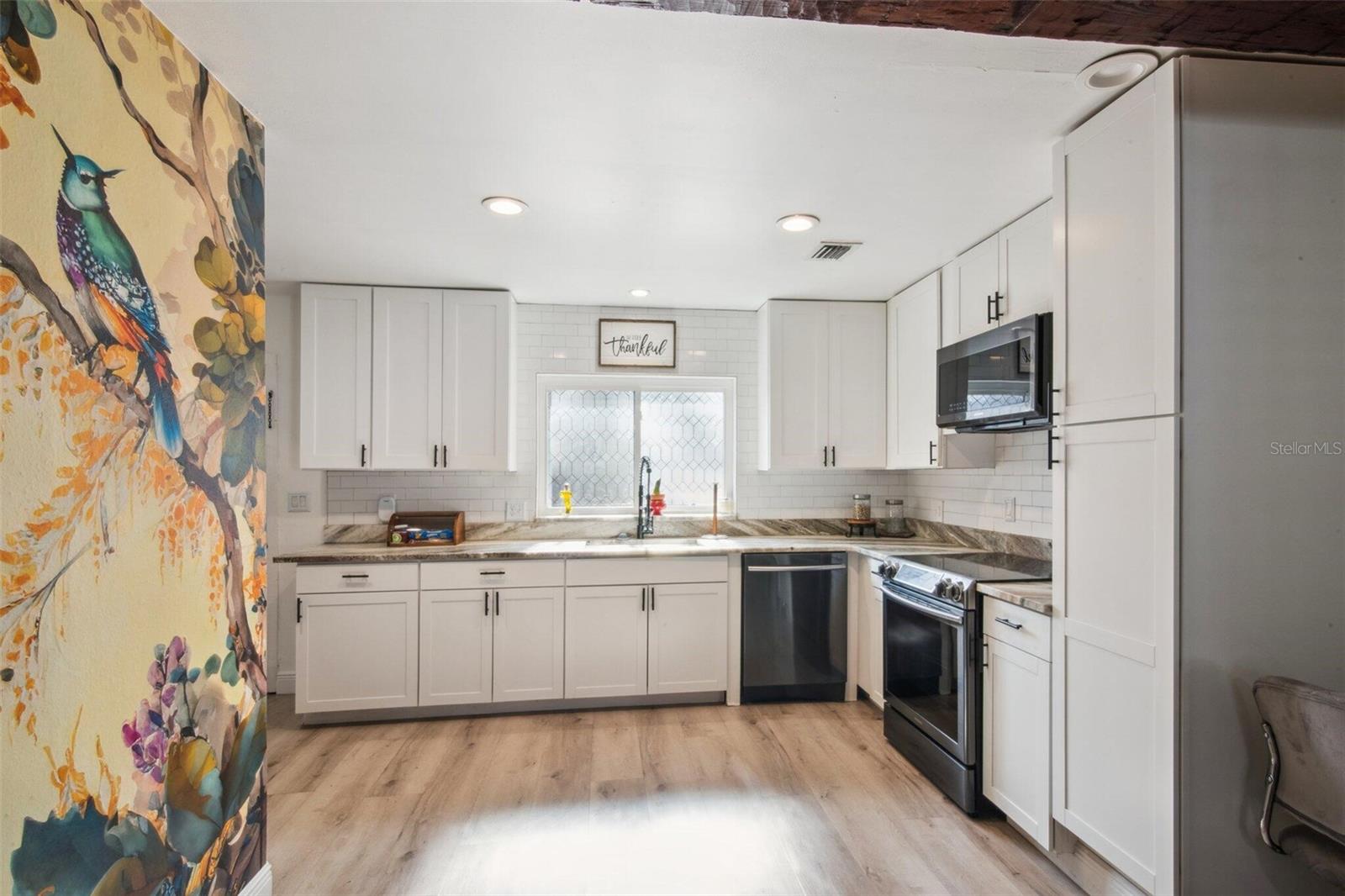 2021 SUNDERLAND RD, MAITLAND, FL, 32751