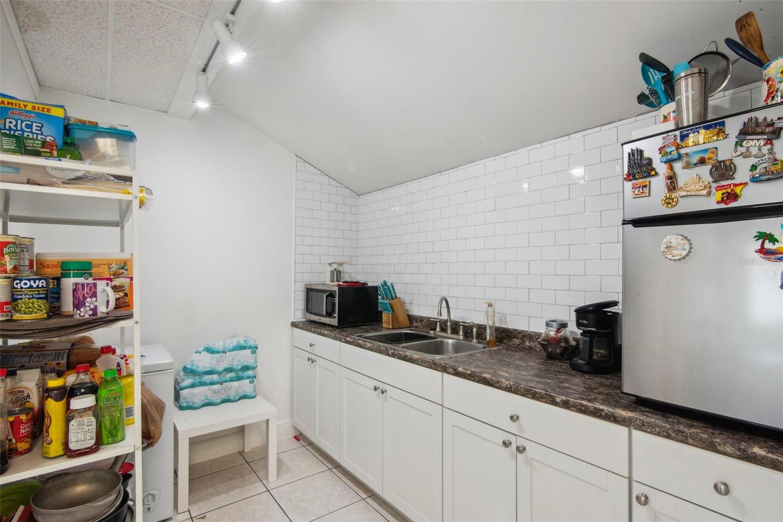 2021 SUNDERLAND RD, MAITLAND, FL, 32751