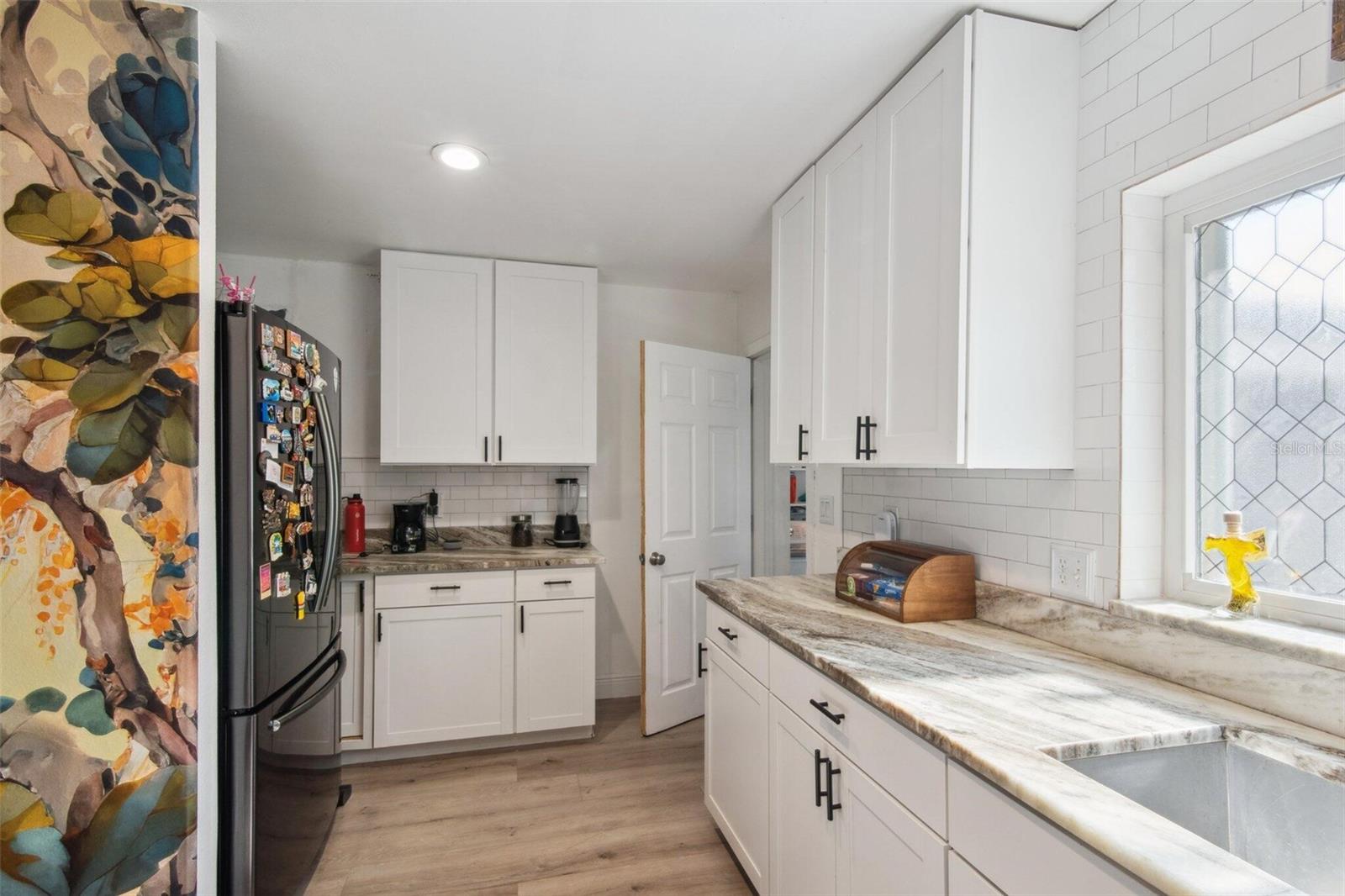 2021 SUNDERLAND RD, MAITLAND, FL, 32751