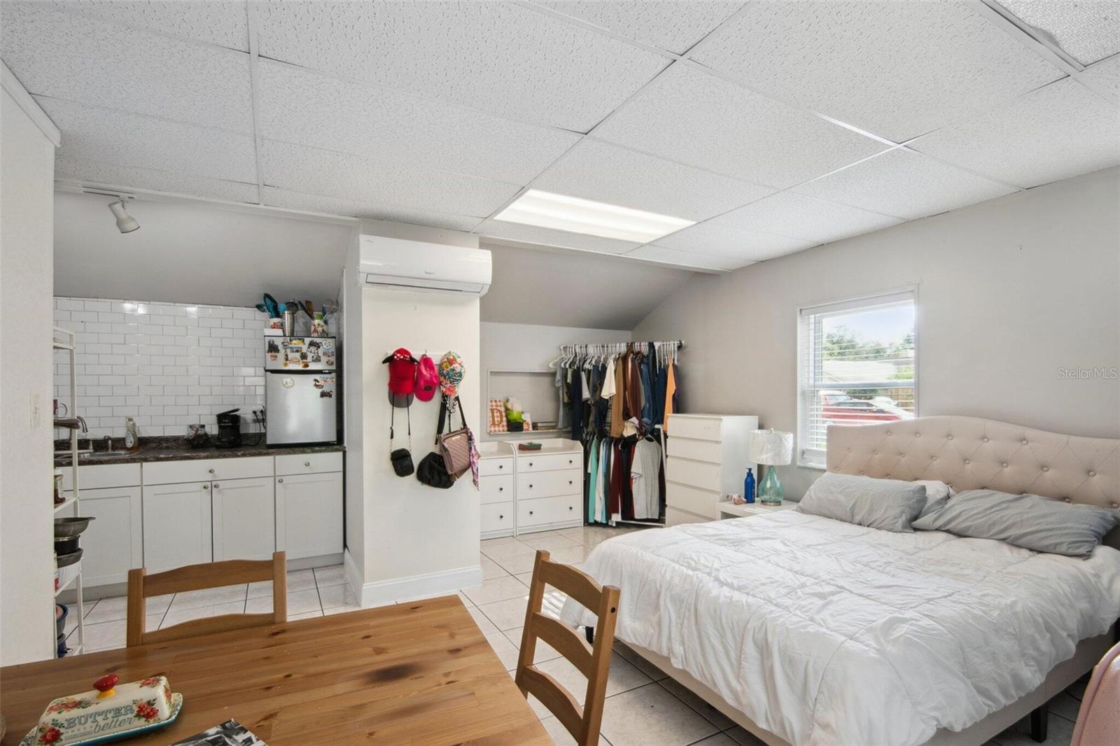 2021 SUNDERLAND RD, MAITLAND, FL, 32751