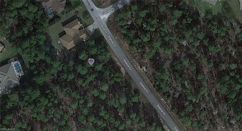 14 STATICE CT, HOMOSASSA, FL, 34446