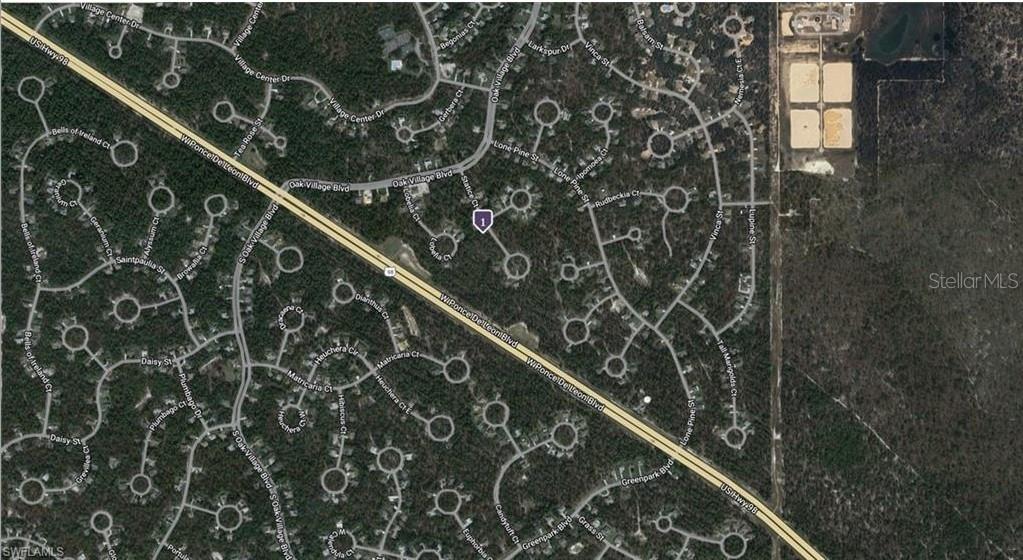 14 STATICE CT, HOMOSASSA, FL, 34446