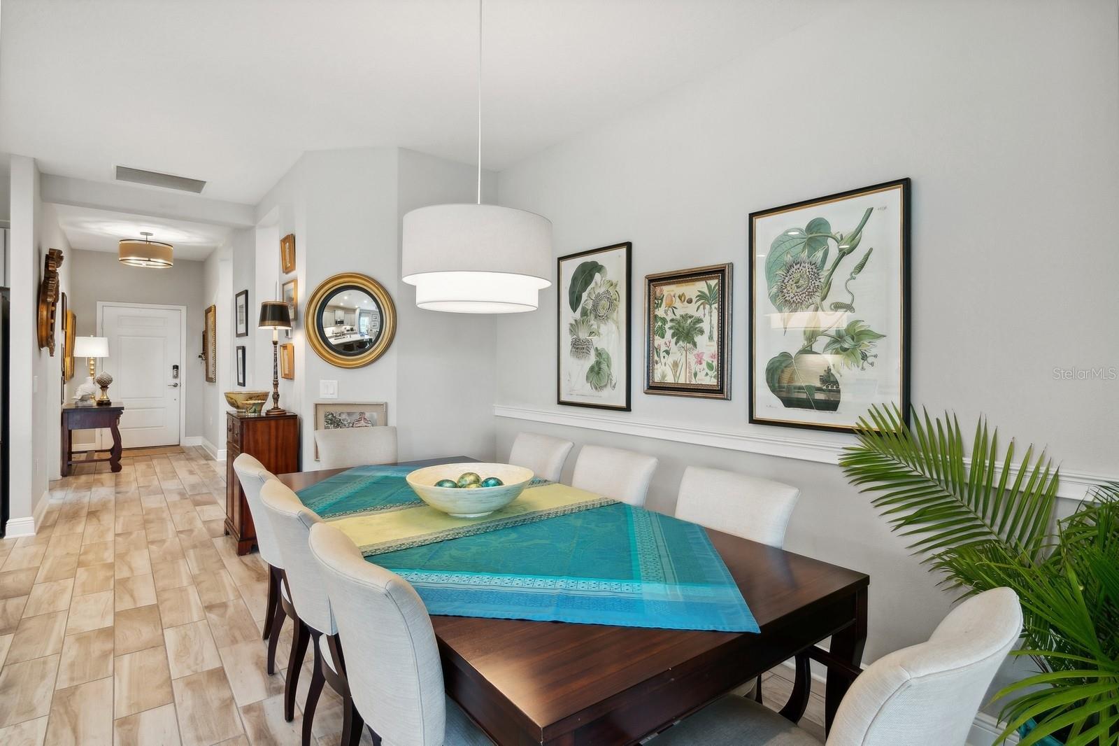 10025 LAKE WALES CIR, SARASOTA, FL, 34241