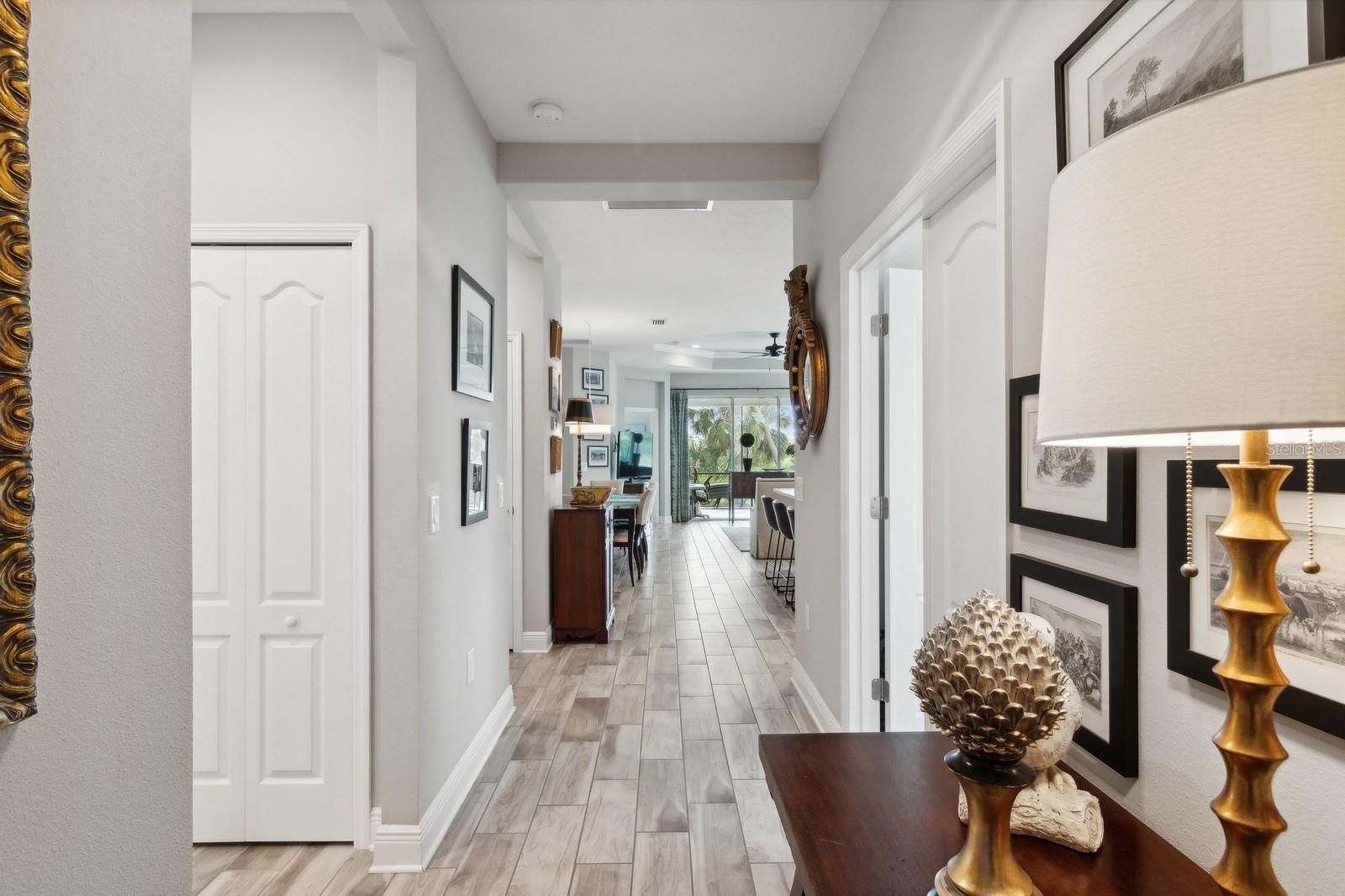 10025 LAKE WALES CIR, SARASOTA, FL, 34241