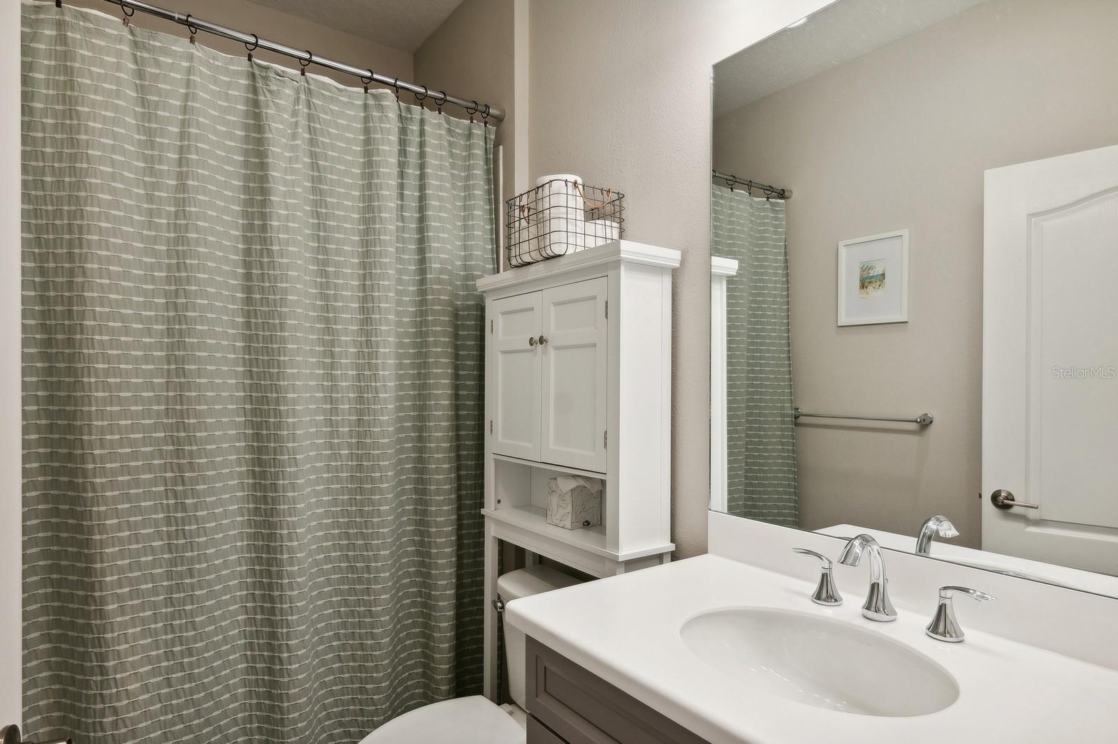10025 LAKE WALES CIR, SARASOTA, FL, 34241