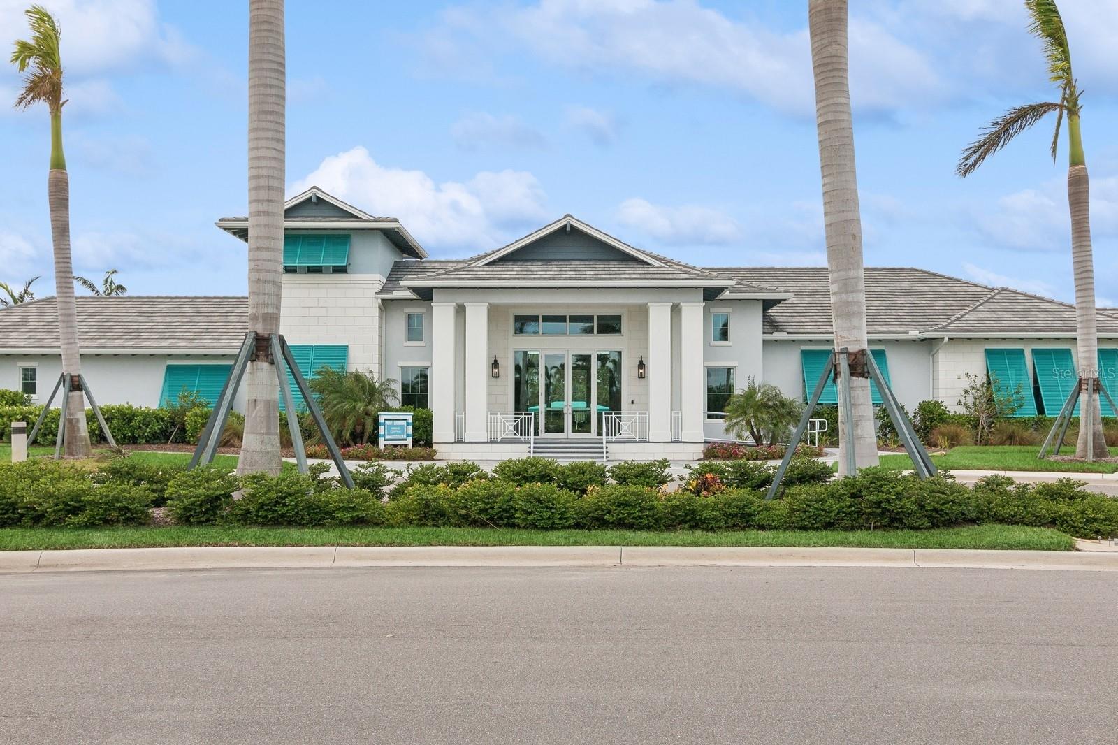10025 LAKE WALES CIR, SARASOTA, FL, 34241