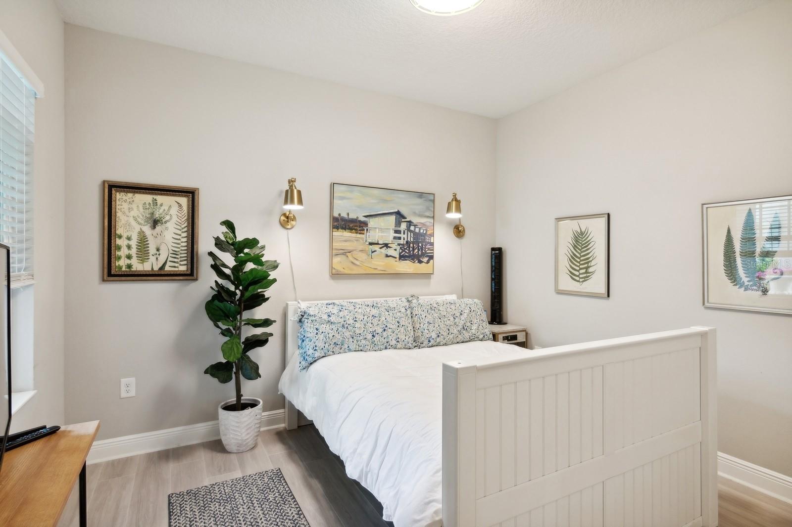 10025 LAKE WALES CIR, SARASOTA, FL, 34241