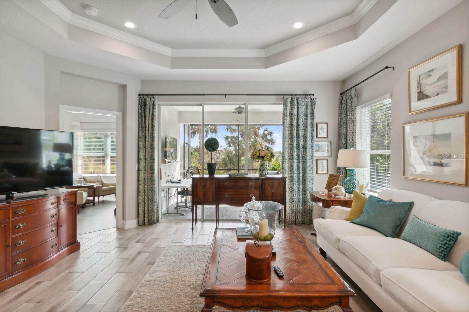 10025 LAKE WALES CIR, SARASOTA, FL, 34241