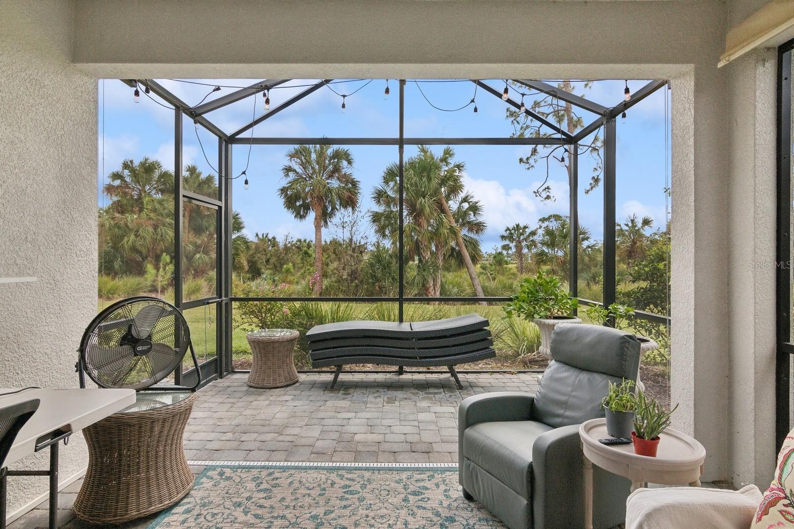 10025 LAKE WALES CIR, SARASOTA, FL, 34241