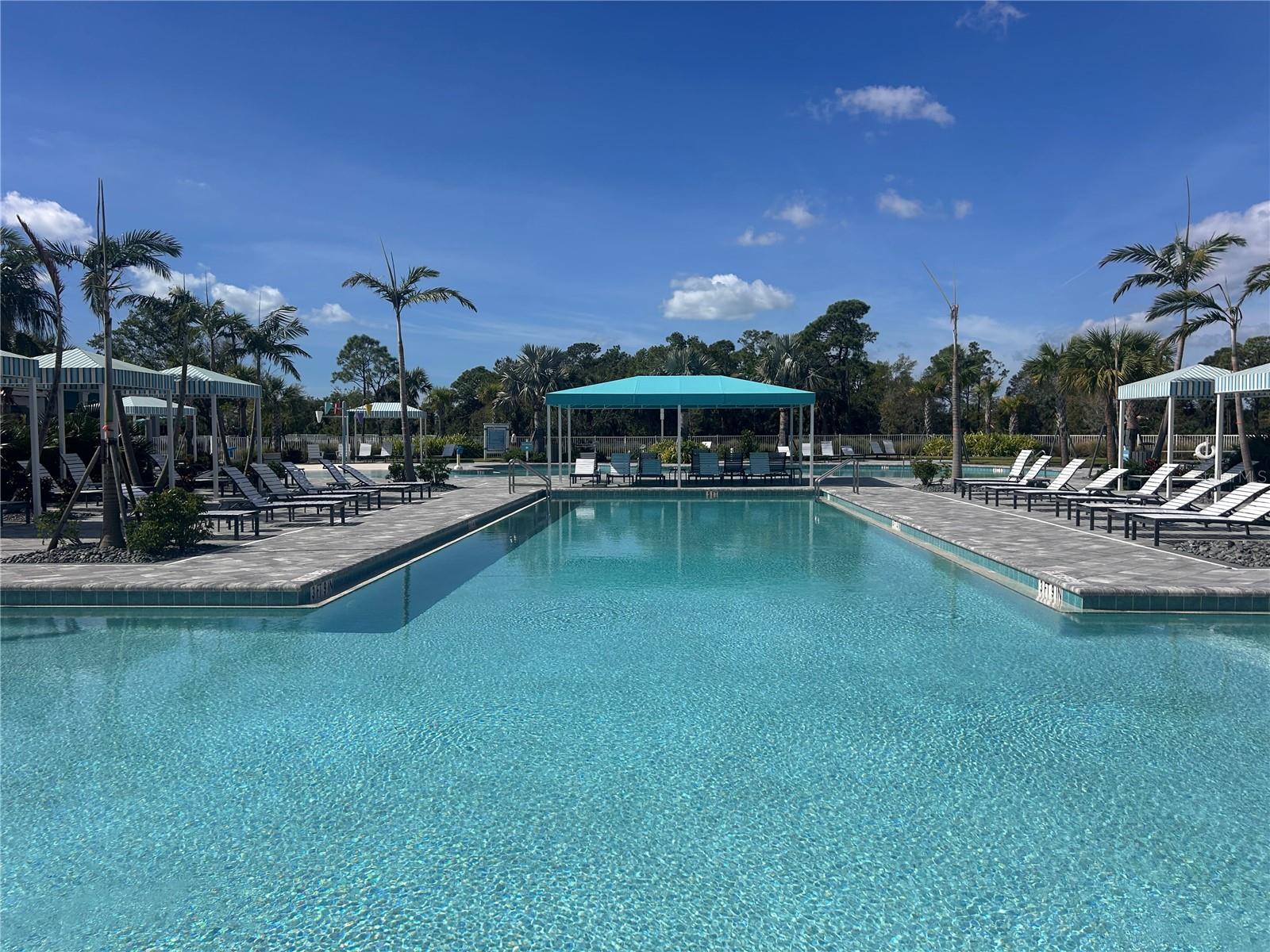 10025 LAKE WALES CIR, SARASOTA, FL, 34241