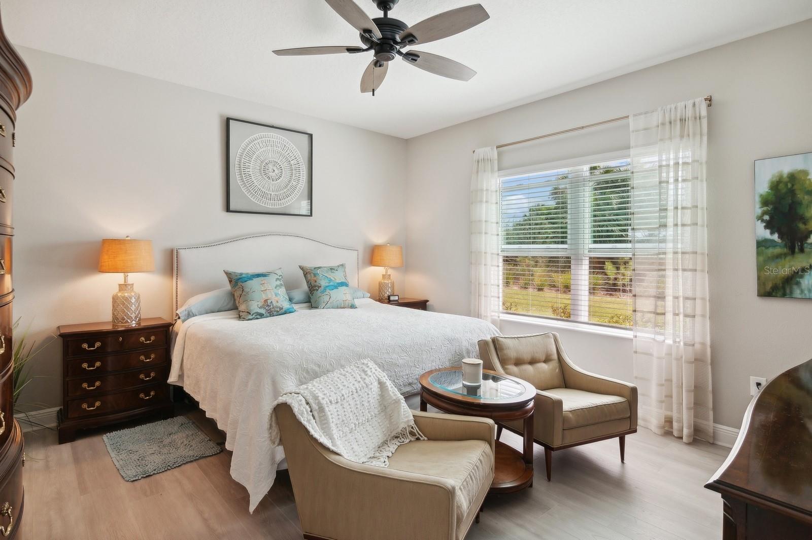 10025 LAKE WALES CIR, SARASOTA, FL, 34241